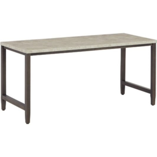 Table basse ottomane Shybourne