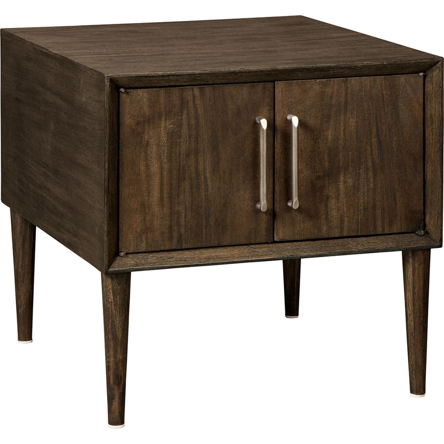 Table d'appoint Kisper