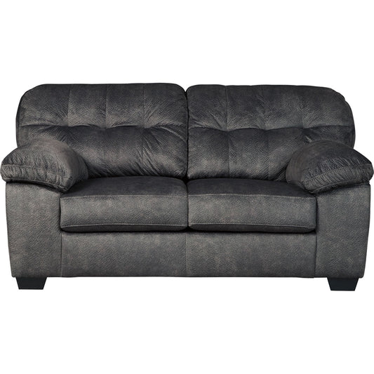 Canapé deux places Accrington