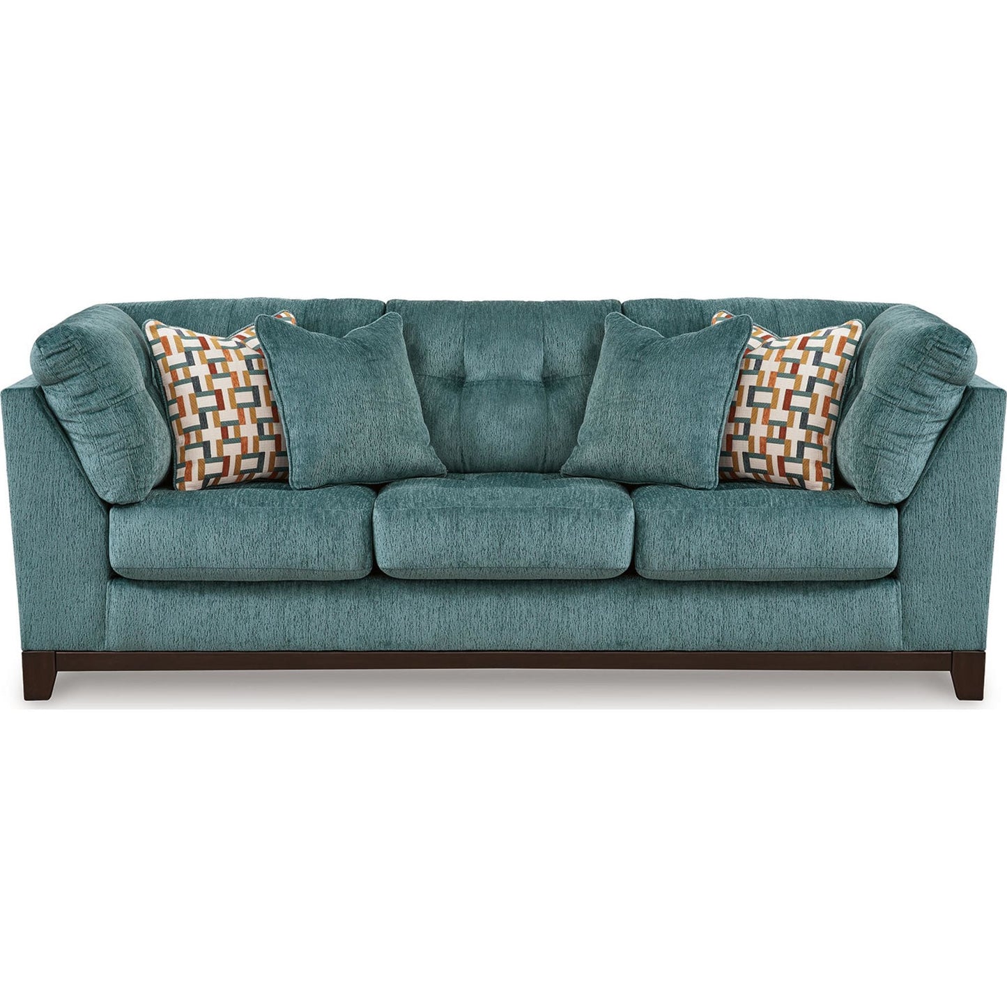 Canapé exclusif Laylabrook