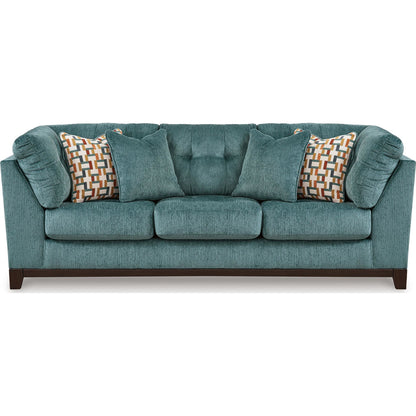 Canapé exclusif Laylabrook