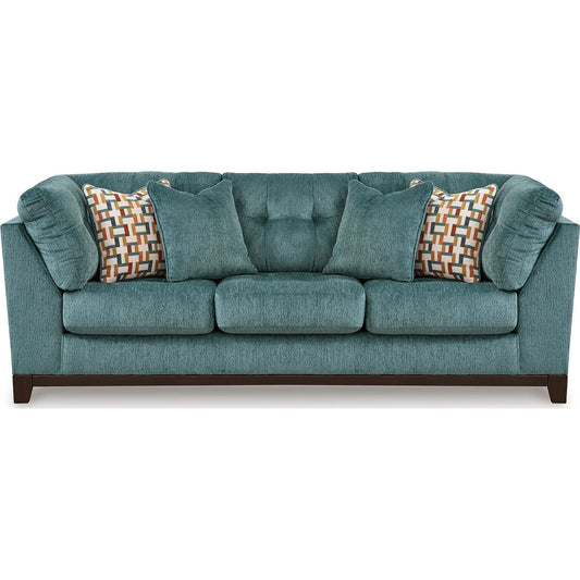 Canapé exclusif Laylabrook