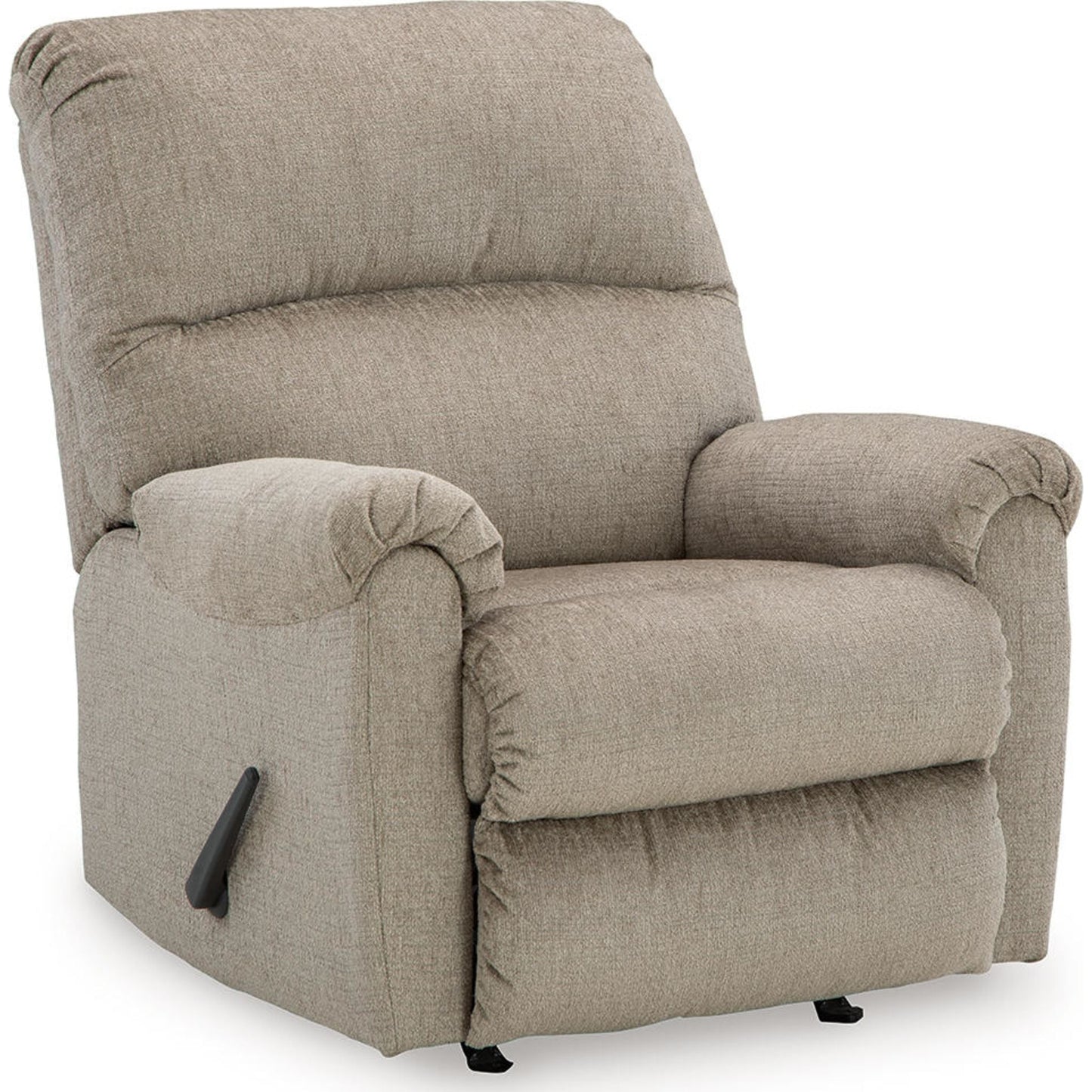 Fauteuil inclinable à bascule Stonemeade