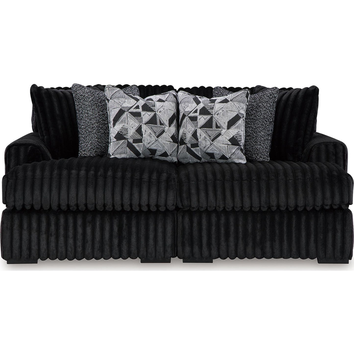 Chaise longue Midnight-Madness