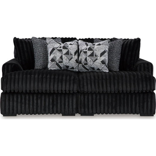 Chaise longue Midnight-Madness