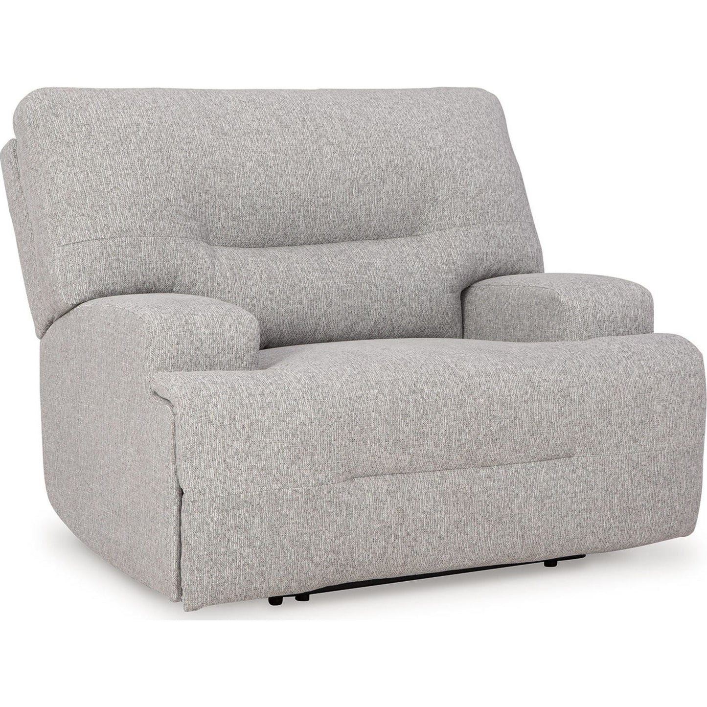 Fauteuil inclinable électrique Acklen Place