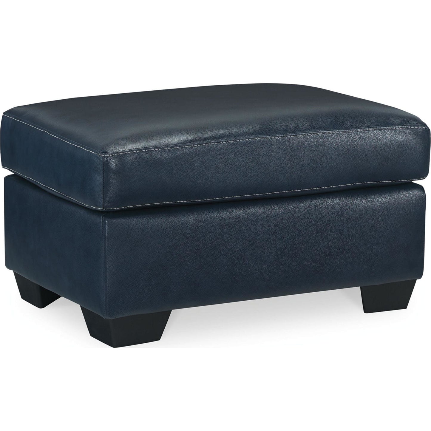 Santorine ottoman