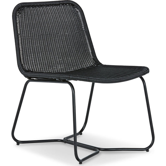 Fauteuil d'appoint Daviston