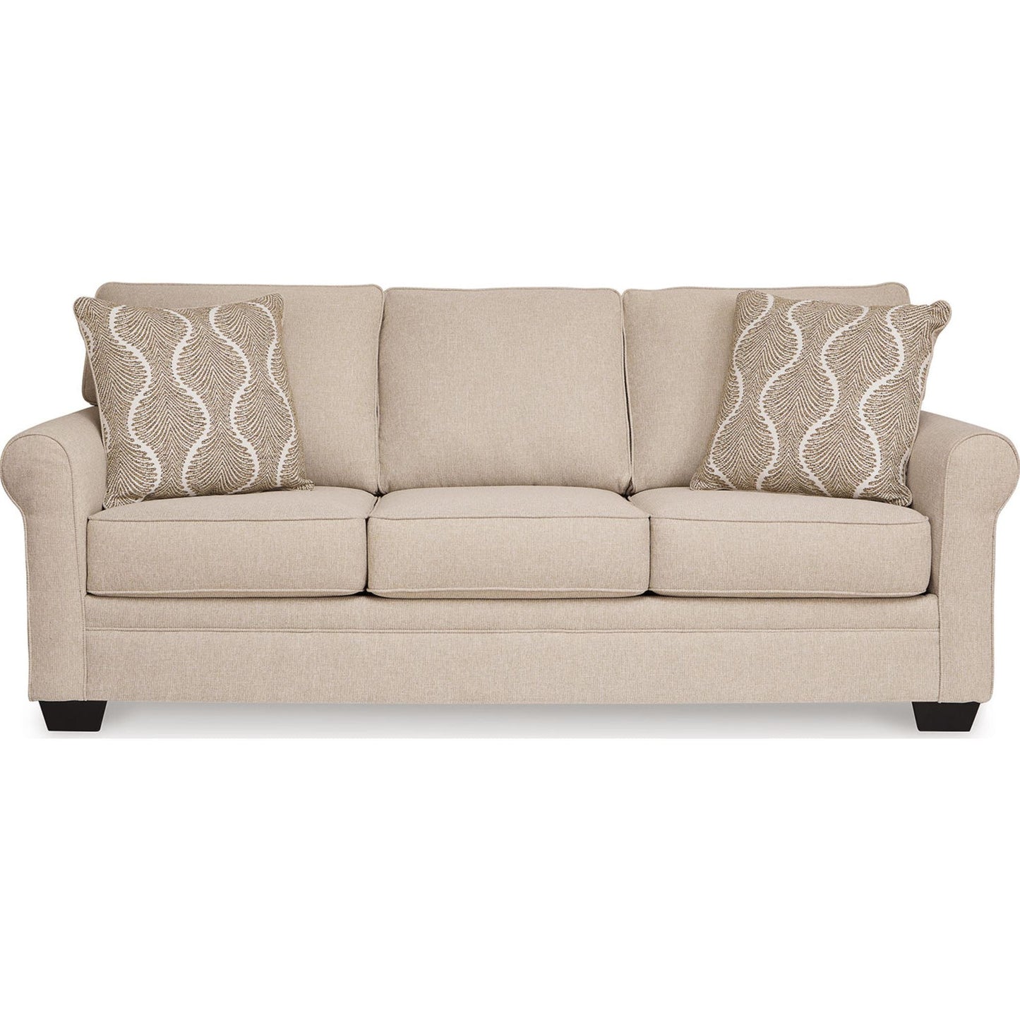 Canapé exclusif Belcaro Place