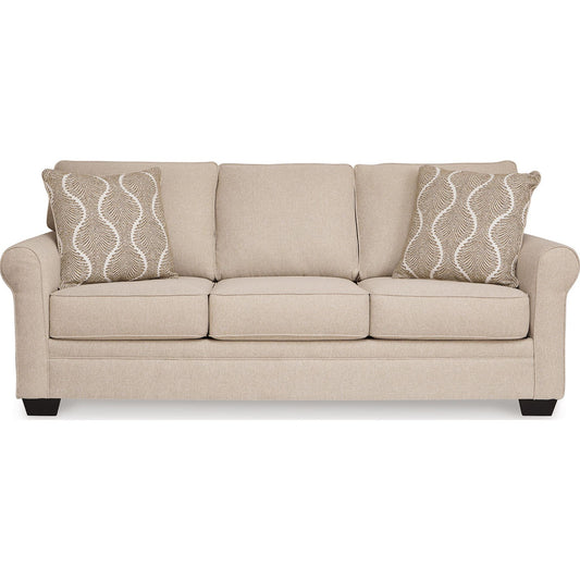 Canapé exclusif Belcaro Place