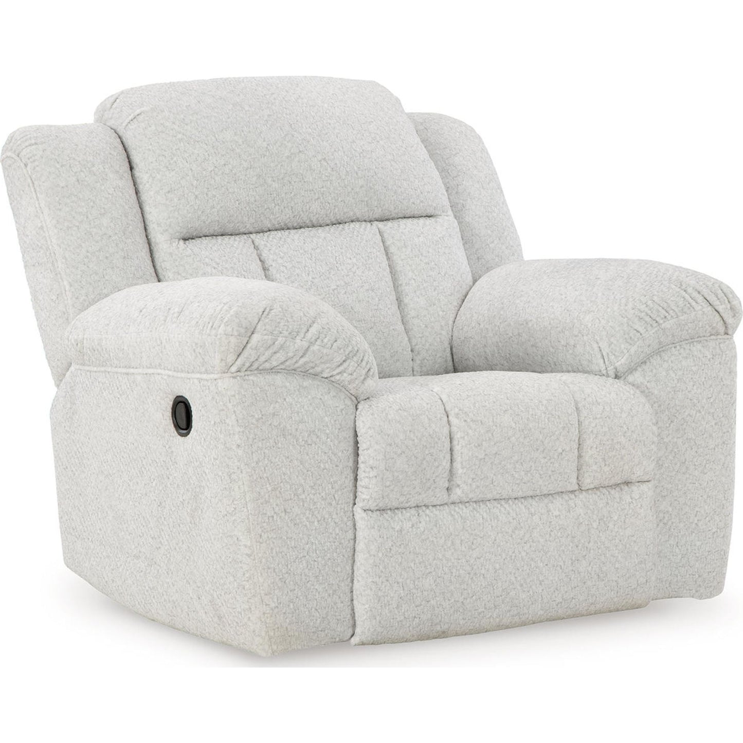 Fauteuil inclinable Frohn