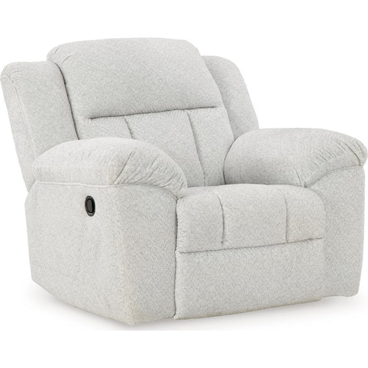 Fauteuil inclinable Frohn
