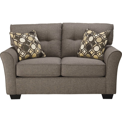 Canapé deux places Tibbee