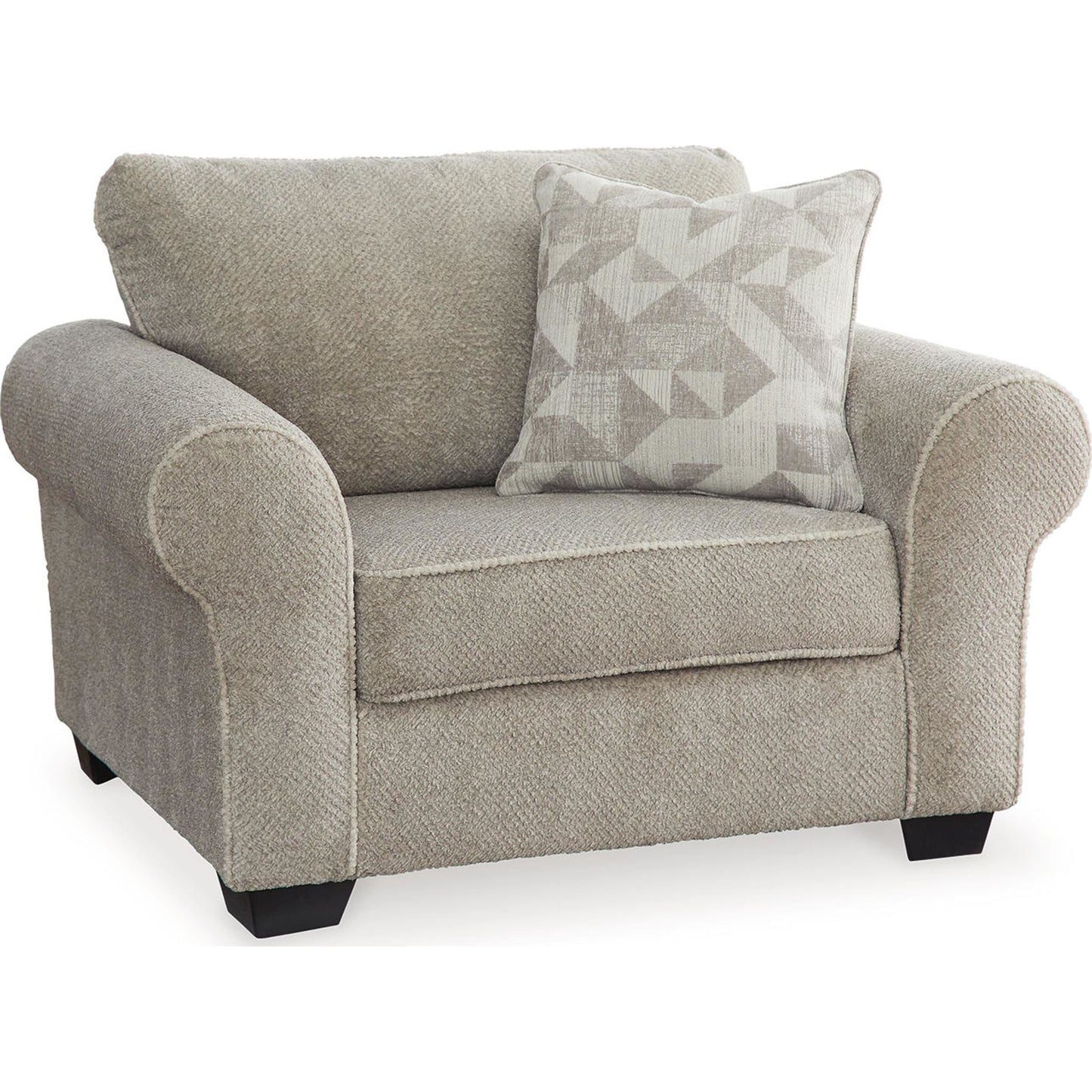 Chaise et demi exclusive Discota