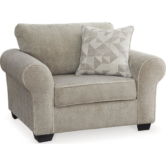 Chaise et demi exclusive Discota