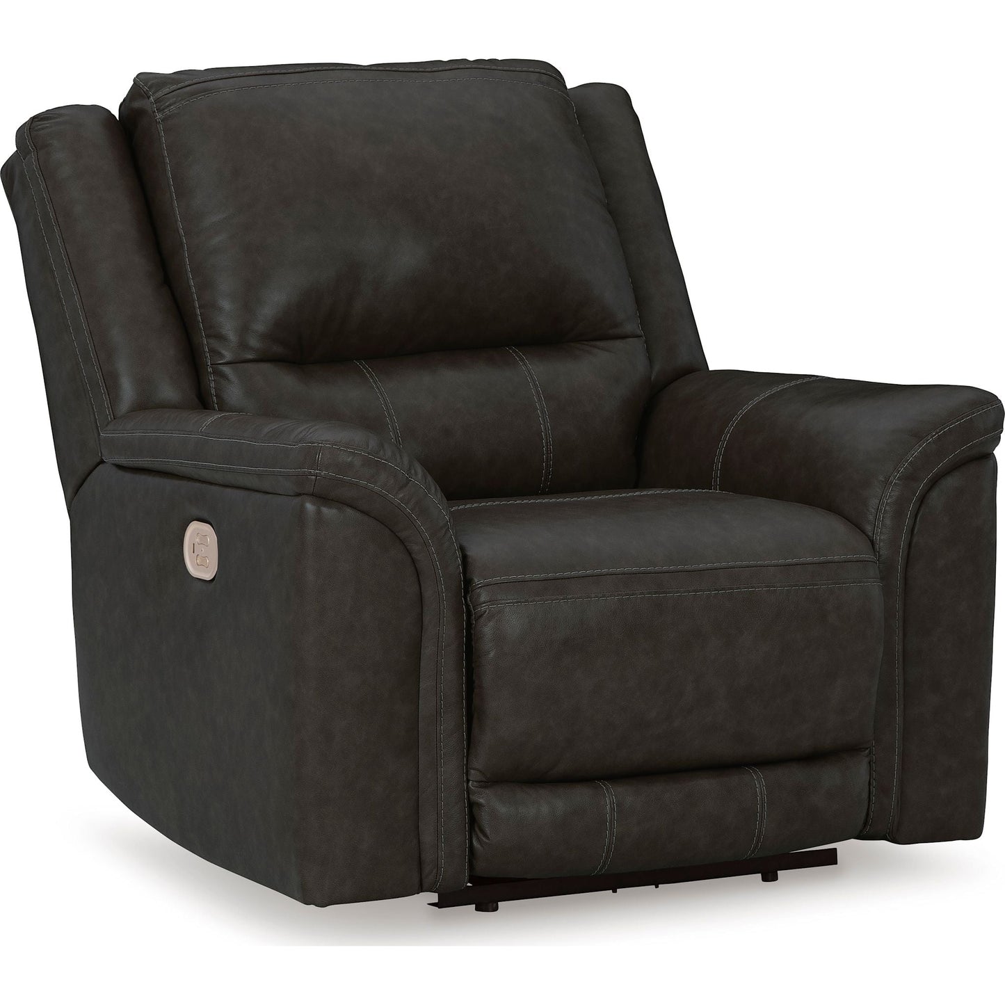 Fauteuil inclinable électrique Trasimeno