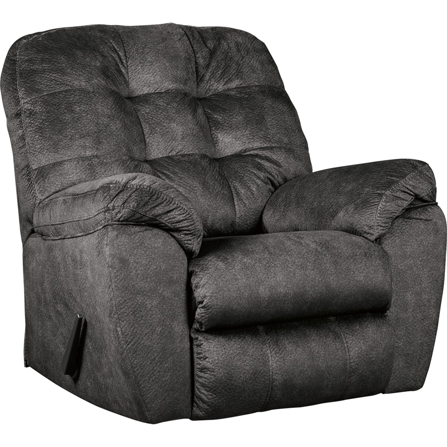 Fauteuil inclinable à bascule Accrington