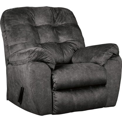 Fauteuil inclinable à bascule Accrington