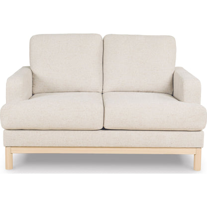 Canapé deux places Biggsley Bay