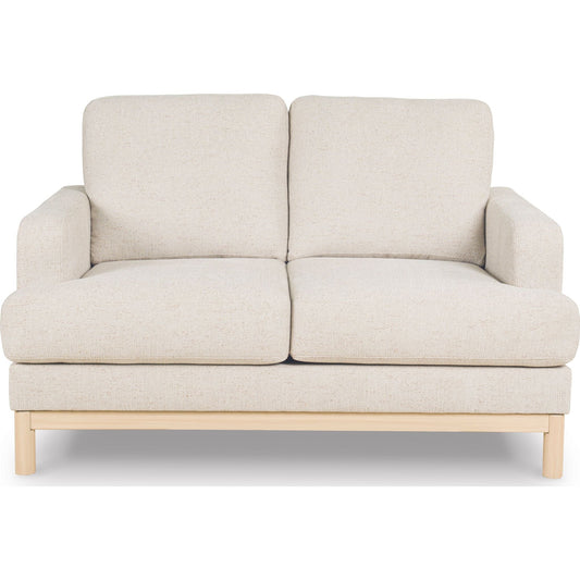 Canapé deux places Biggsley Bay