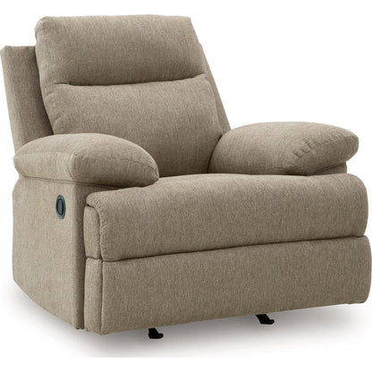 Fauteuil inclinable Tarrant