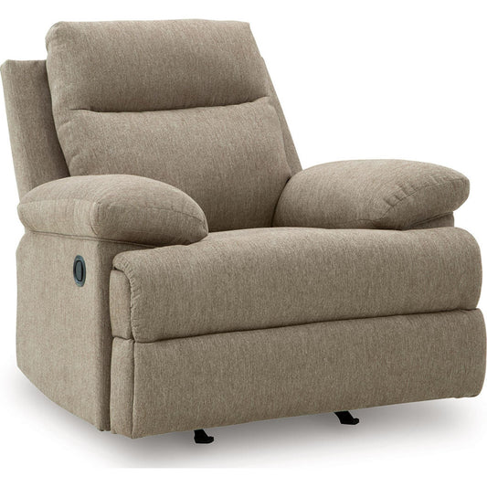 Fauteuil inclinable Tarrant
