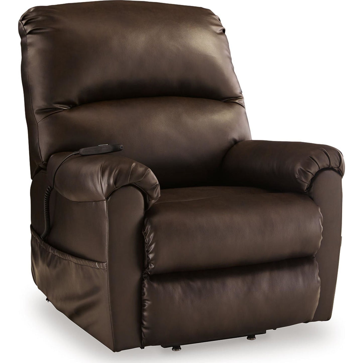 Fauteuil releveur électrique Shadowboxer