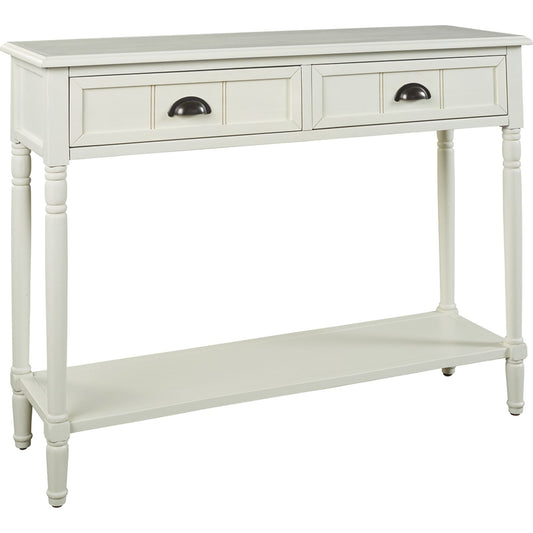 Table console Goverton