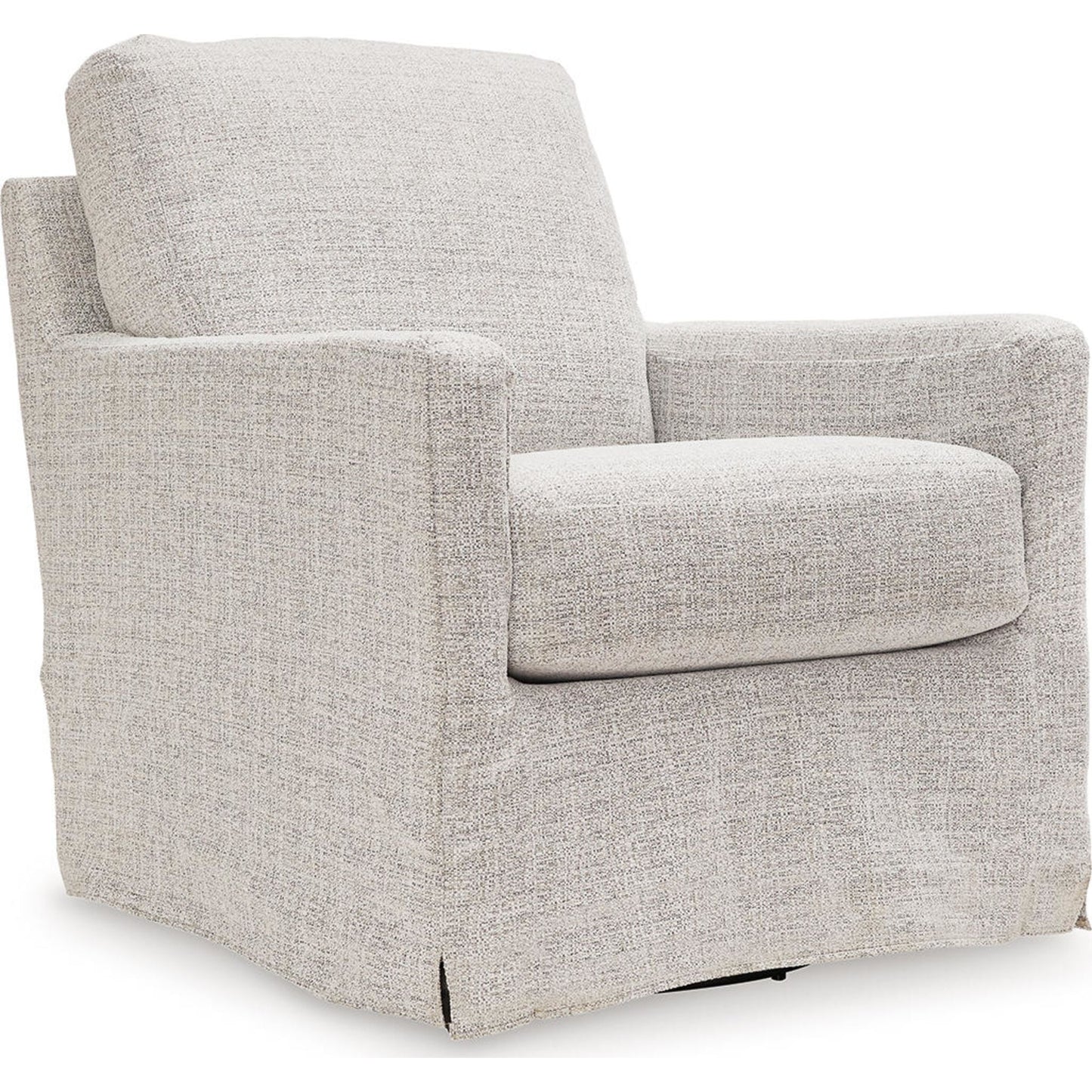 Fauteuil pivotant à bascule Nenana Next-Gen Nuvella