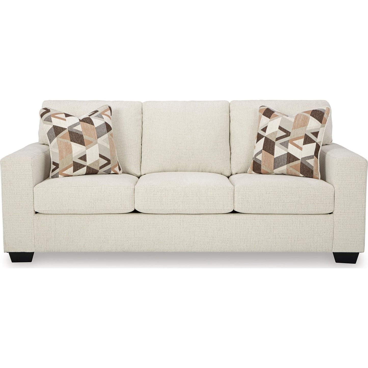 Canapé exclusif Bristaview