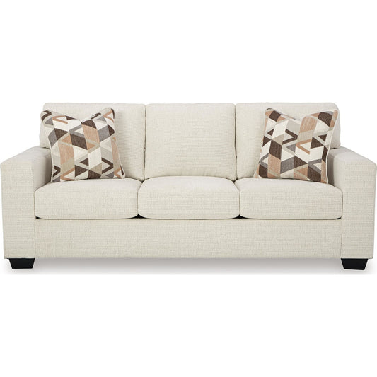 Canapé exclusif Bristaview