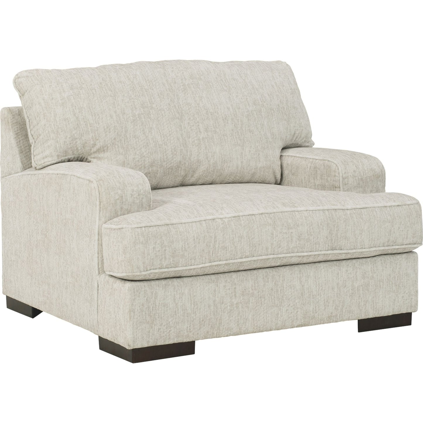 Chaise Alesandra exclusive et demi