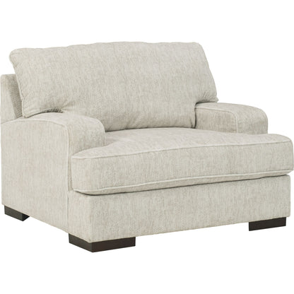 Chaise Alesandra exclusive et demi