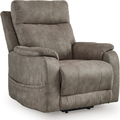 Fauteuil releveur électrique Crestmeade