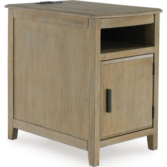 Table d'appoint Devonsted