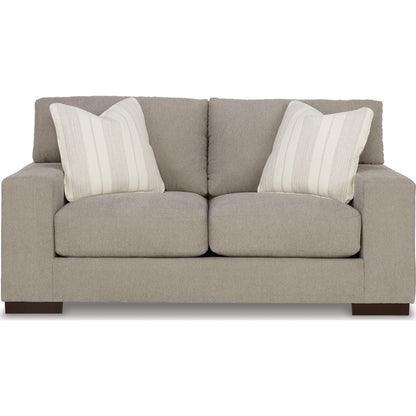 Canapé deux places Maggie