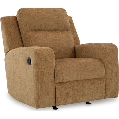 Fauteuil inclinable Kanlow