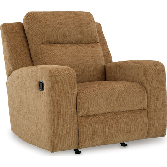 Fauteuil inclinable Kanlow