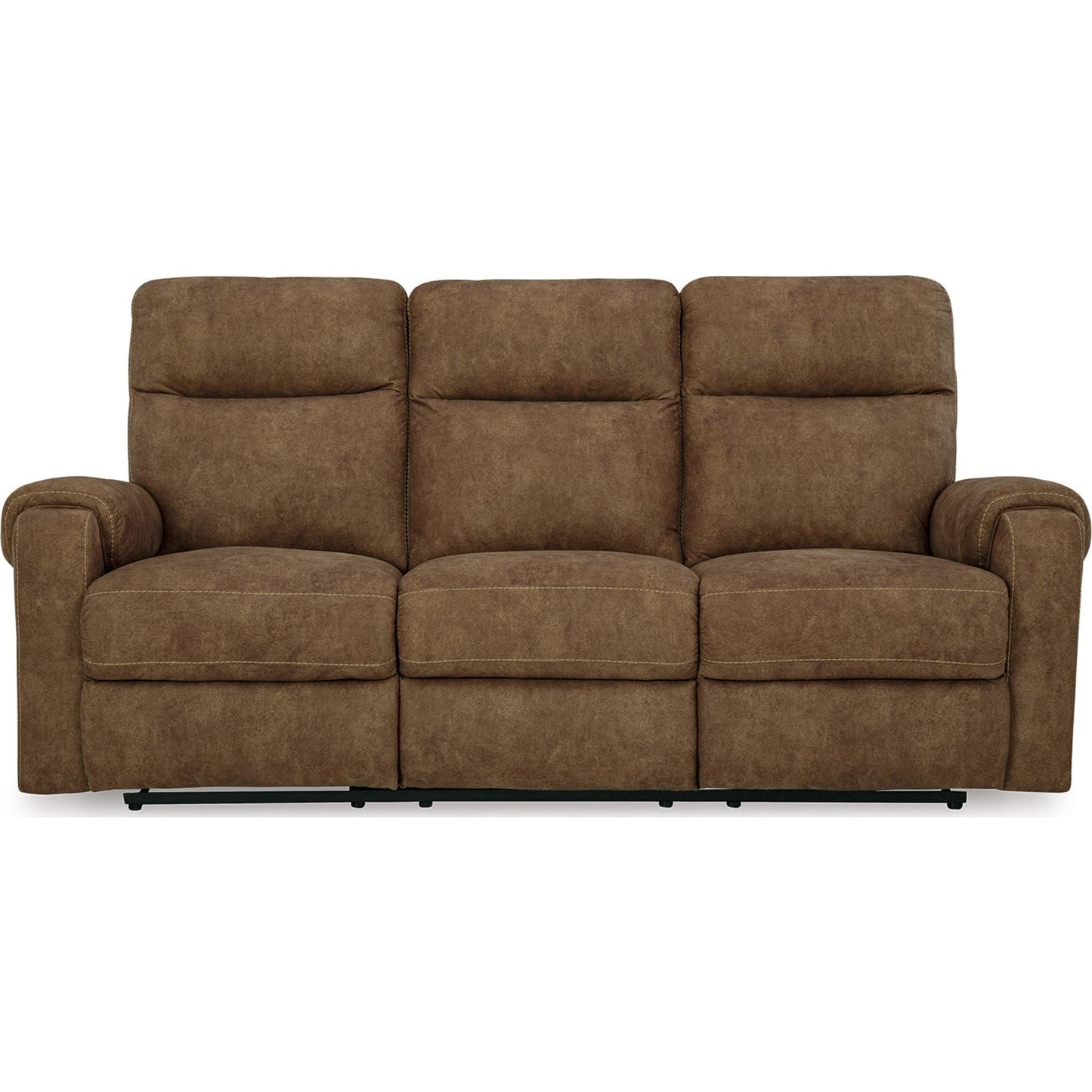 Canapé inclinable Edenwold