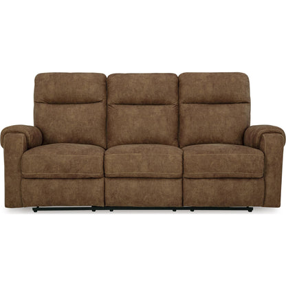 Canapé inclinable Edenwold