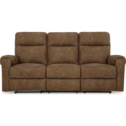 Canapé inclinable Edenwold