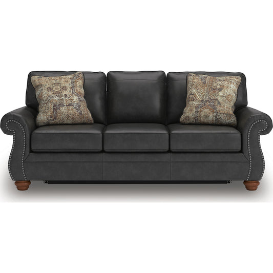 Canapé-lit Shadsburne Queen