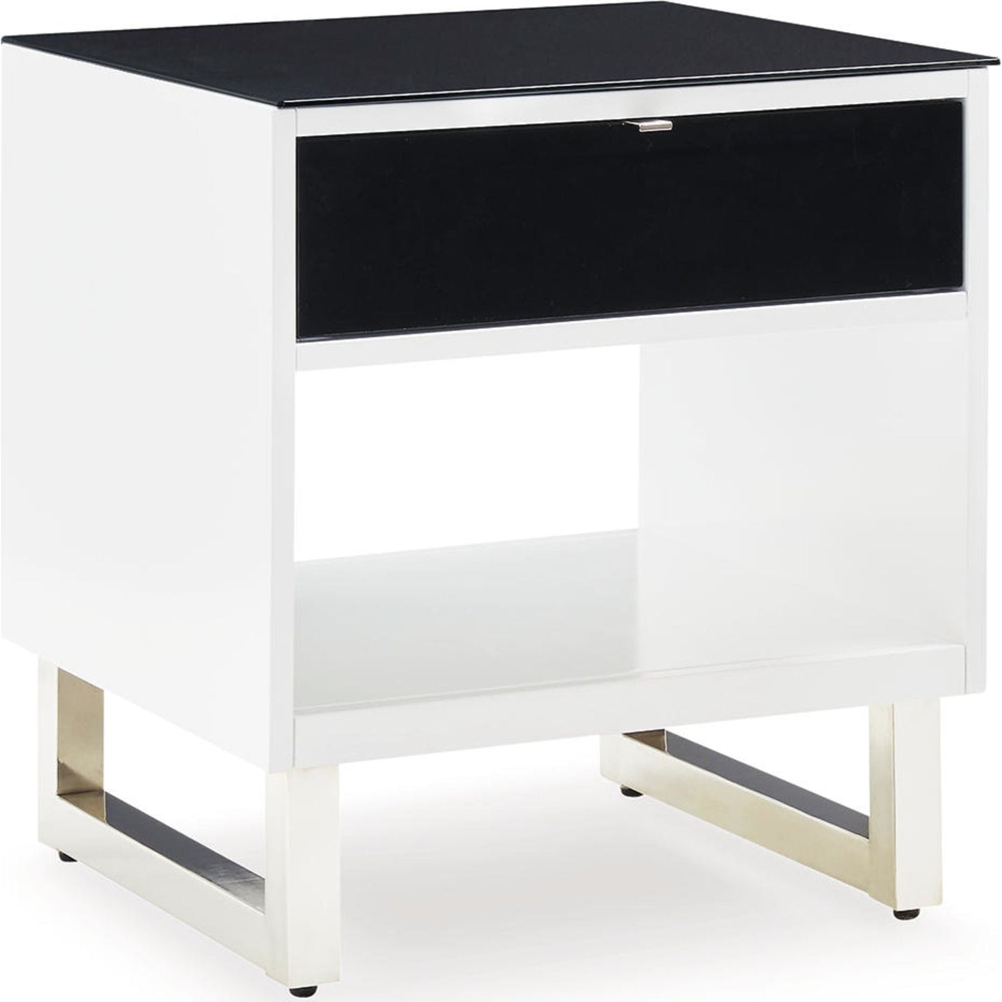 Table d'appoint Gardoni