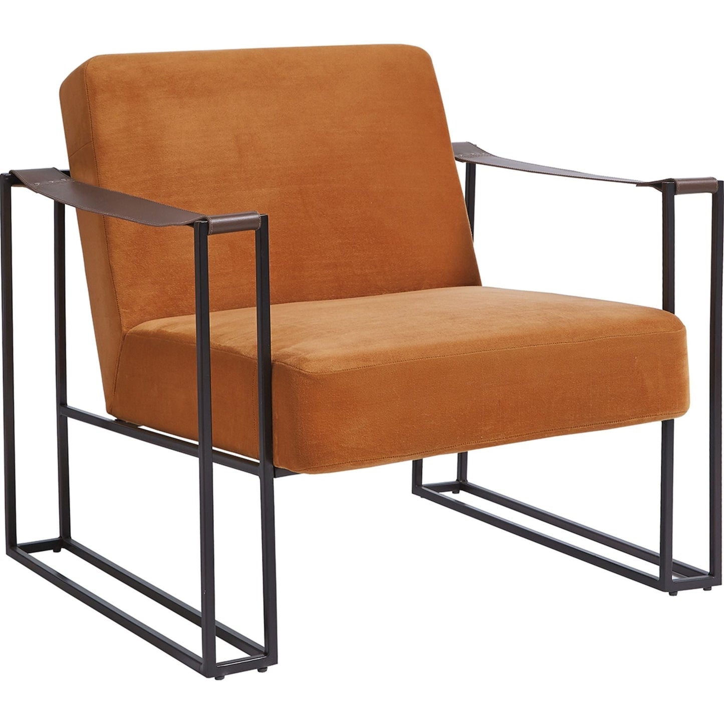 Fauteuil d'appoint Kleemore