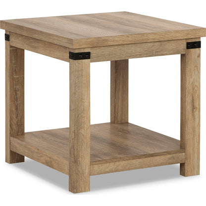 Table d'appoint Calaboro