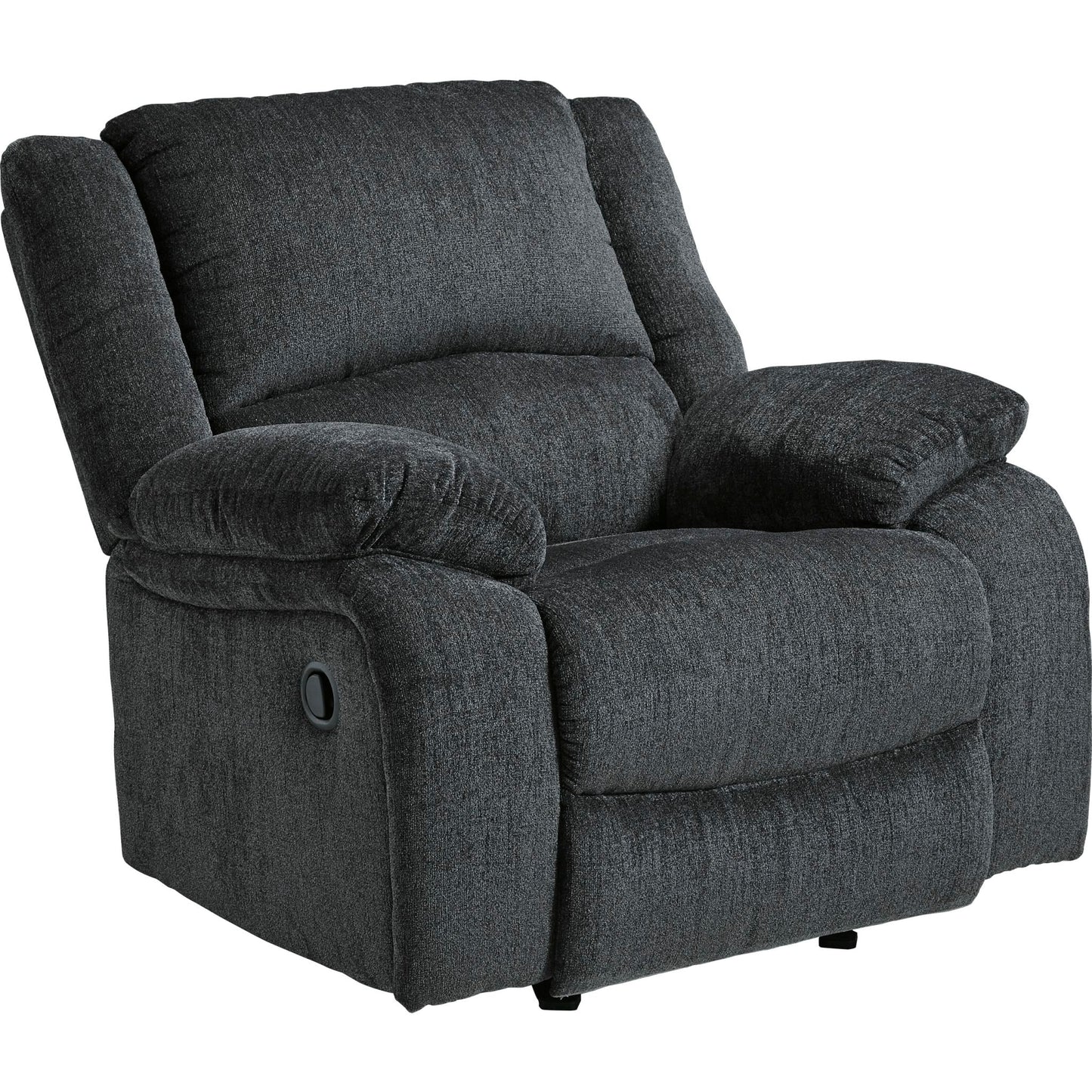Fauteuil inclinable à bascule Draycoll