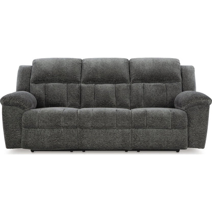 Canapé inclinable Frohn