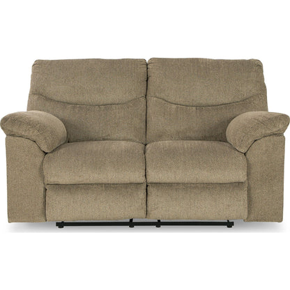 Canapé inclinable Alphons