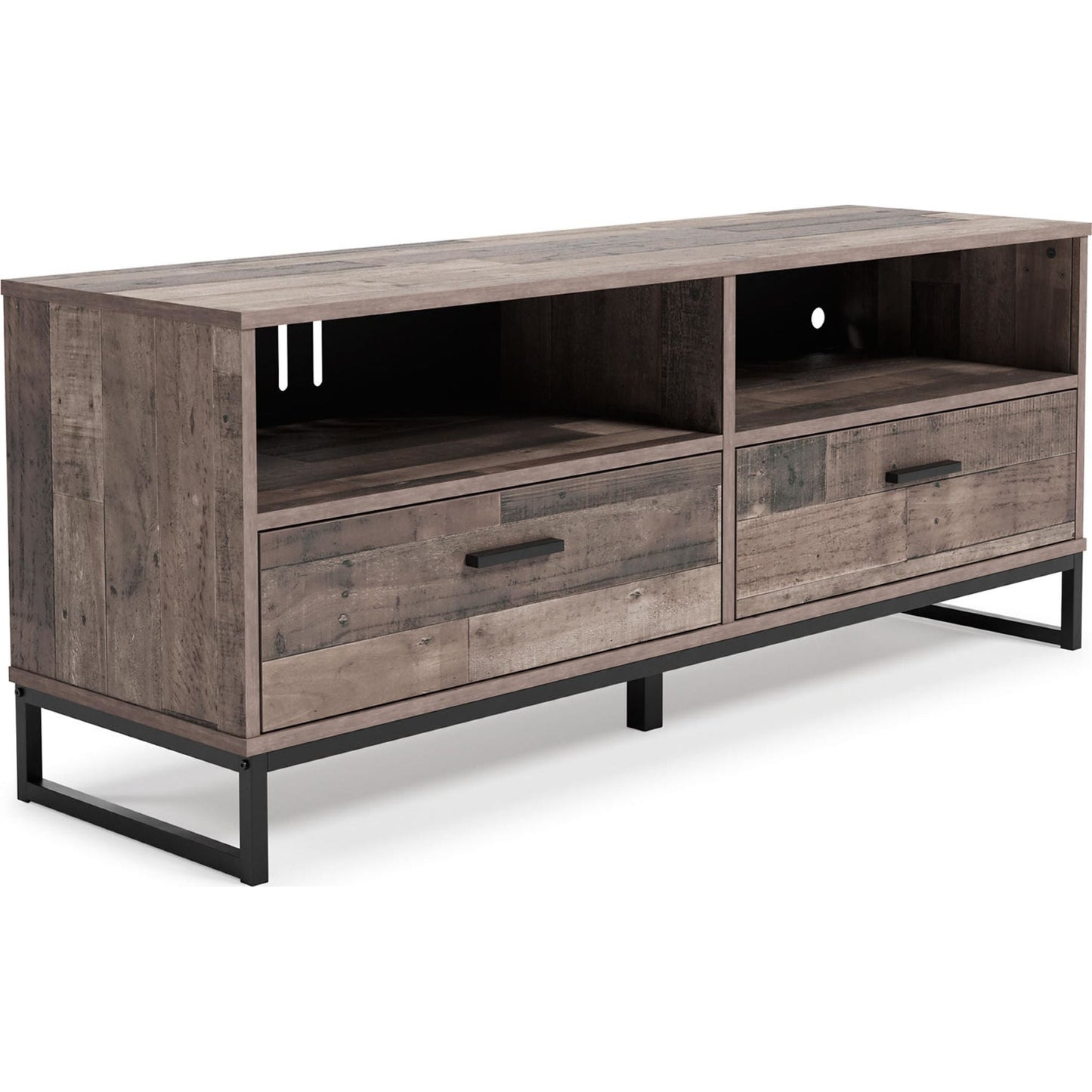 Meuble TV Neilsville