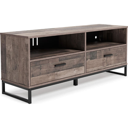 Meuble TV Neilsville